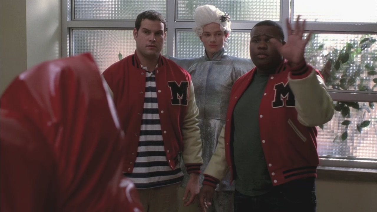 Glee120-01230.jpg