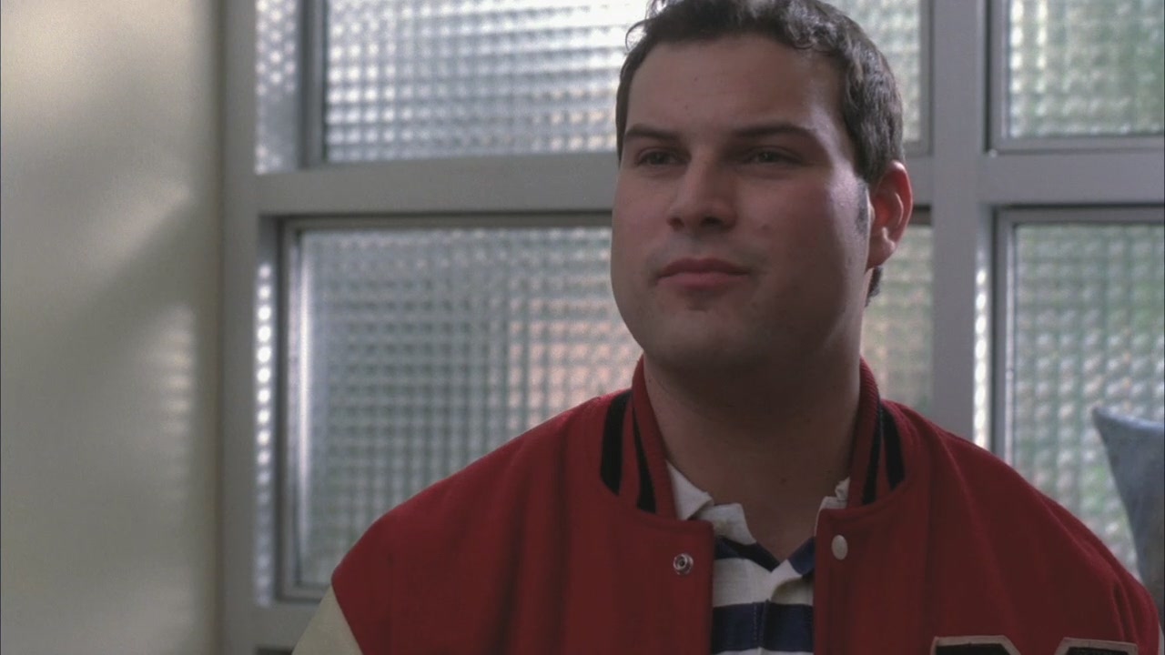 Glee120-01233.jpg