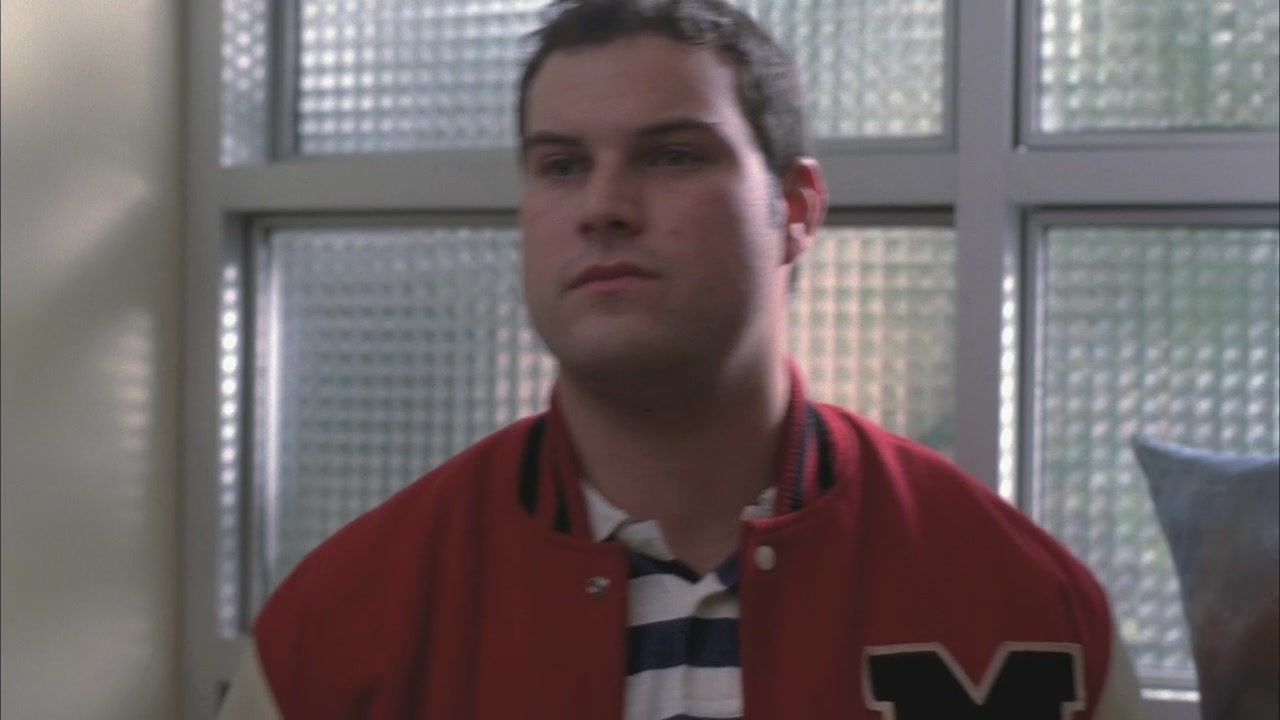 Glee120-01234.jpg