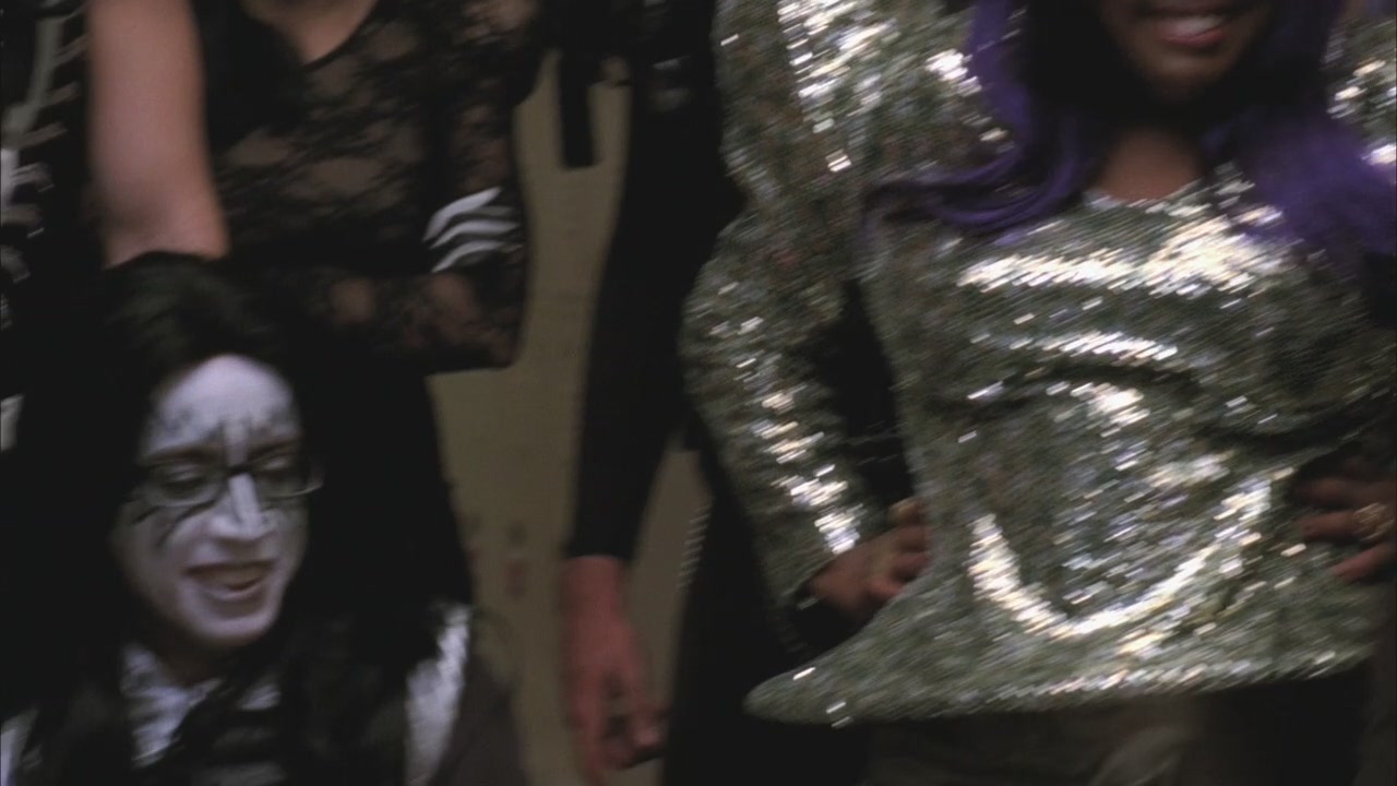 Glee120-01239.jpg