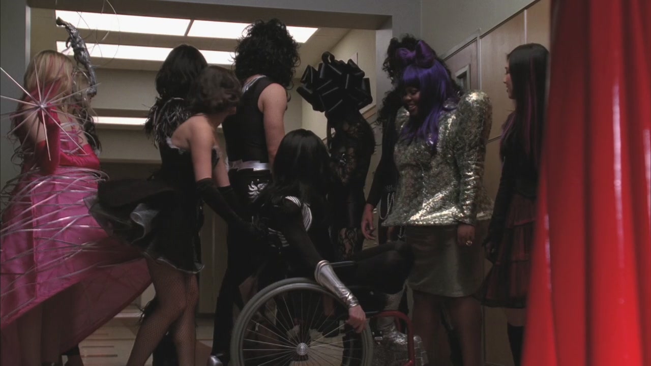 Glee120-01243.jpg