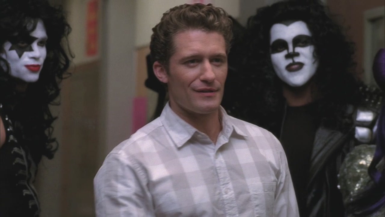Glee120-01245.jpg