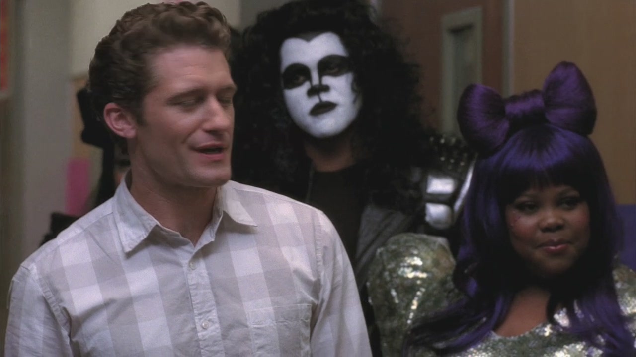 Glee120-01246.jpg