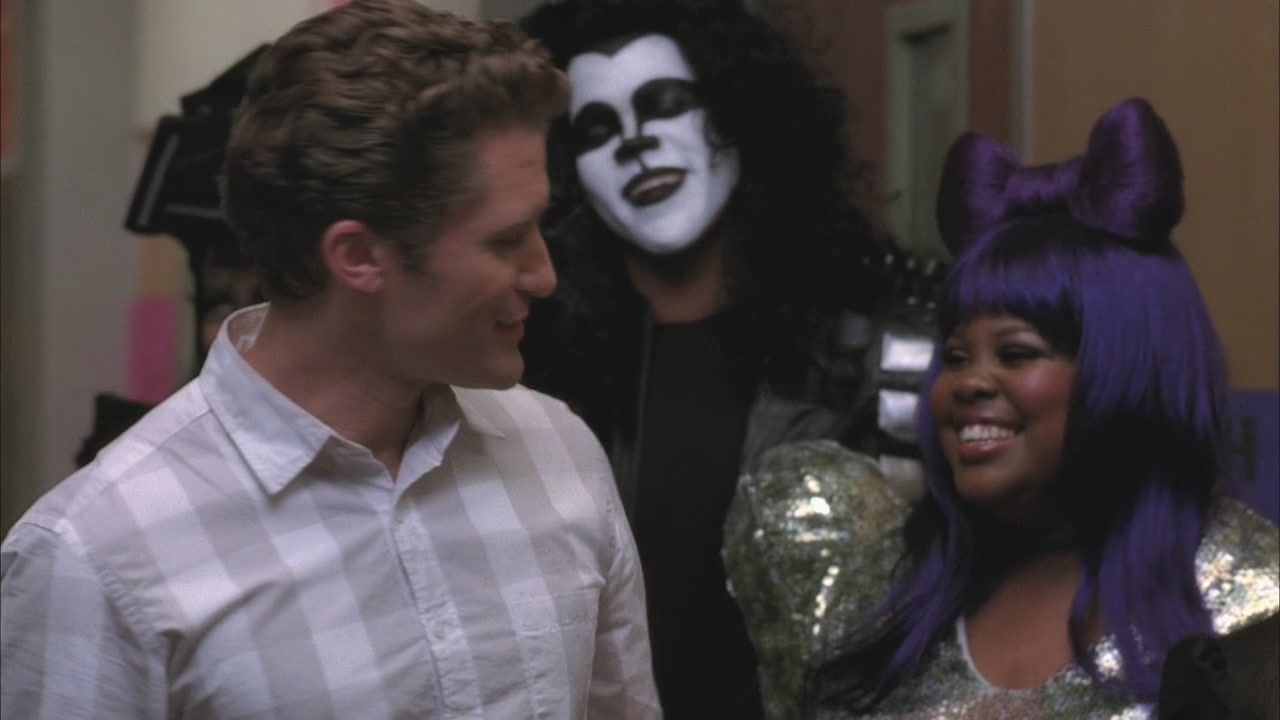 Glee120-01247.jpg