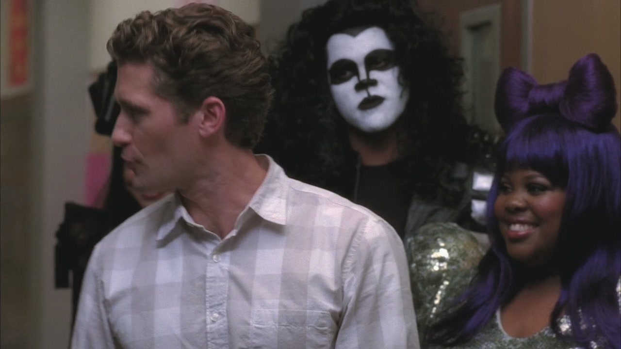 Glee120-01248.jpg