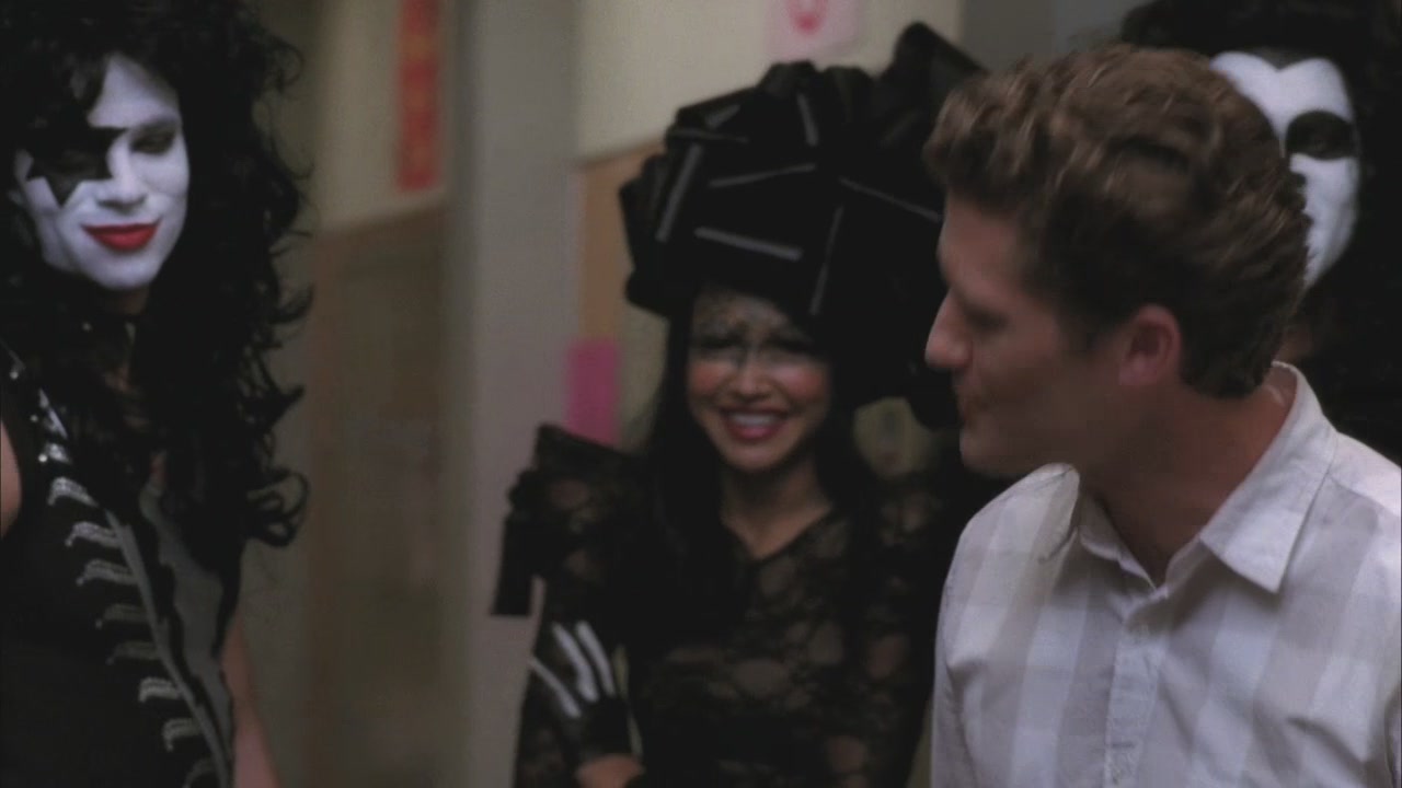 Glee120-01249.jpg