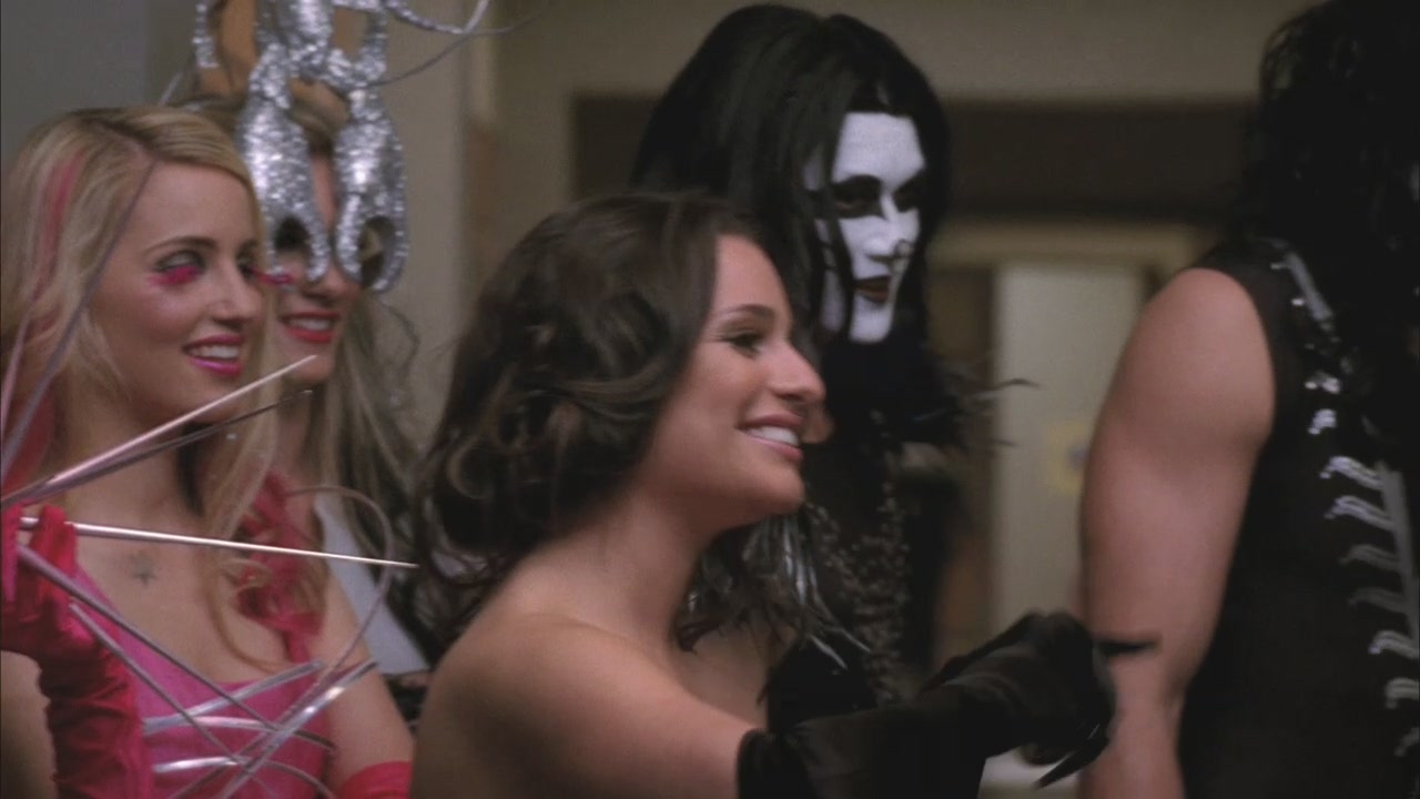 Glee120-01251.jpg