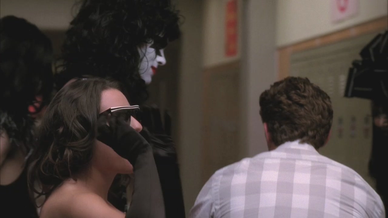 Glee120-01252.jpg