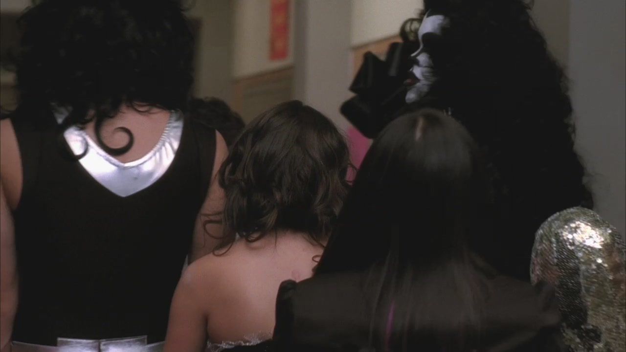 Glee120-01253.jpg