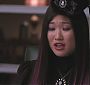 Glee120-00027.jpg