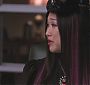 Glee120-00028.jpg