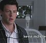 Glee120-00073.jpg