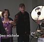 Glee120-00075.jpg