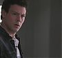 Glee120-00082.jpg