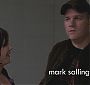 Glee120-00091.jpg