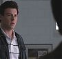 Glee120-00097.jpg