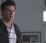 Glee120-00099.jpg