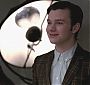 Glee120-00100.jpg