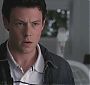 Glee120-00101.jpg