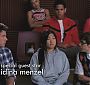 Glee120-00104.jpg