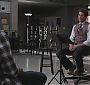 Glee120-00106.jpg