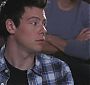 Glee120-00107.jpg