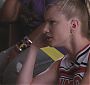 Glee120-00108.jpg