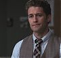Glee120-00112.jpg