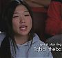 Glee120-00113.jpg