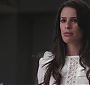Glee120-00117.jpg