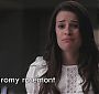 Glee120-00120.jpg