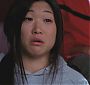 Glee120-00121.jpg