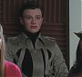 Glee120-00125.jpg