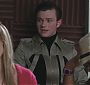 Glee120-00127.jpg