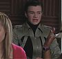 Glee120-00128.jpg