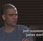 Glee120-00129.jpg