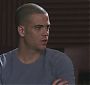 Glee120-00130.jpg