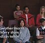 Glee120-00131.jpg