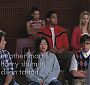 Glee120-00132.jpg