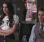 Glee120-00137.jpg