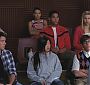 Glee120-00138.jpg