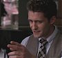 Glee120-00139.jpg