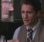 Glee120-00140.jpg
