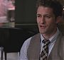 Glee120-00141.jpg