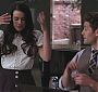 Glee120-00144.jpg