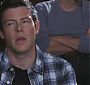 Glee120-00145.jpg