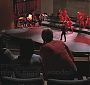 Glee120-00153.jpg