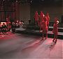 Glee120-00159.jpg