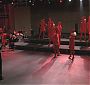 Glee120-00160.jpg