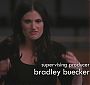 Glee120-00161.jpg